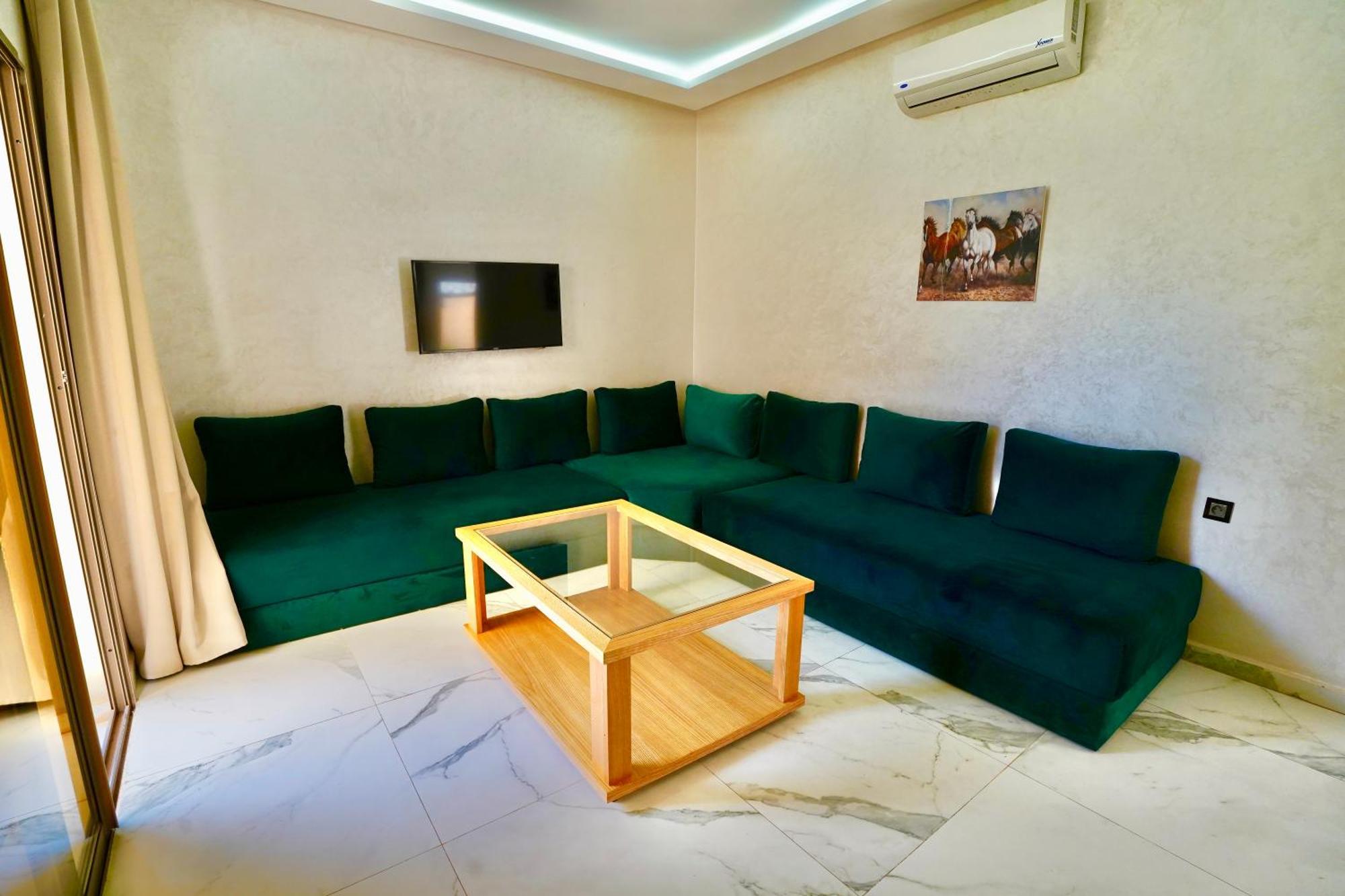 Ourika Camp Suites Hotel & Resort El Harkat ภายนอก รูปภาพ